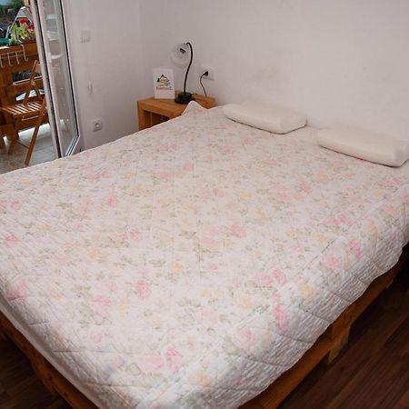 Guesthouse Edelnice Gornja Trepca Exterior photo